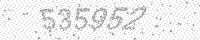 imgCaptcha